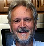 James Cravens