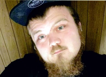 Obituary of William Paul Cook