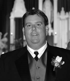 Obituary of Andrew J. Fandozzi III