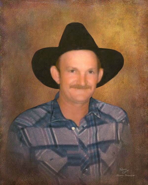 Maynard McCarver Obituary Van Buren, AR