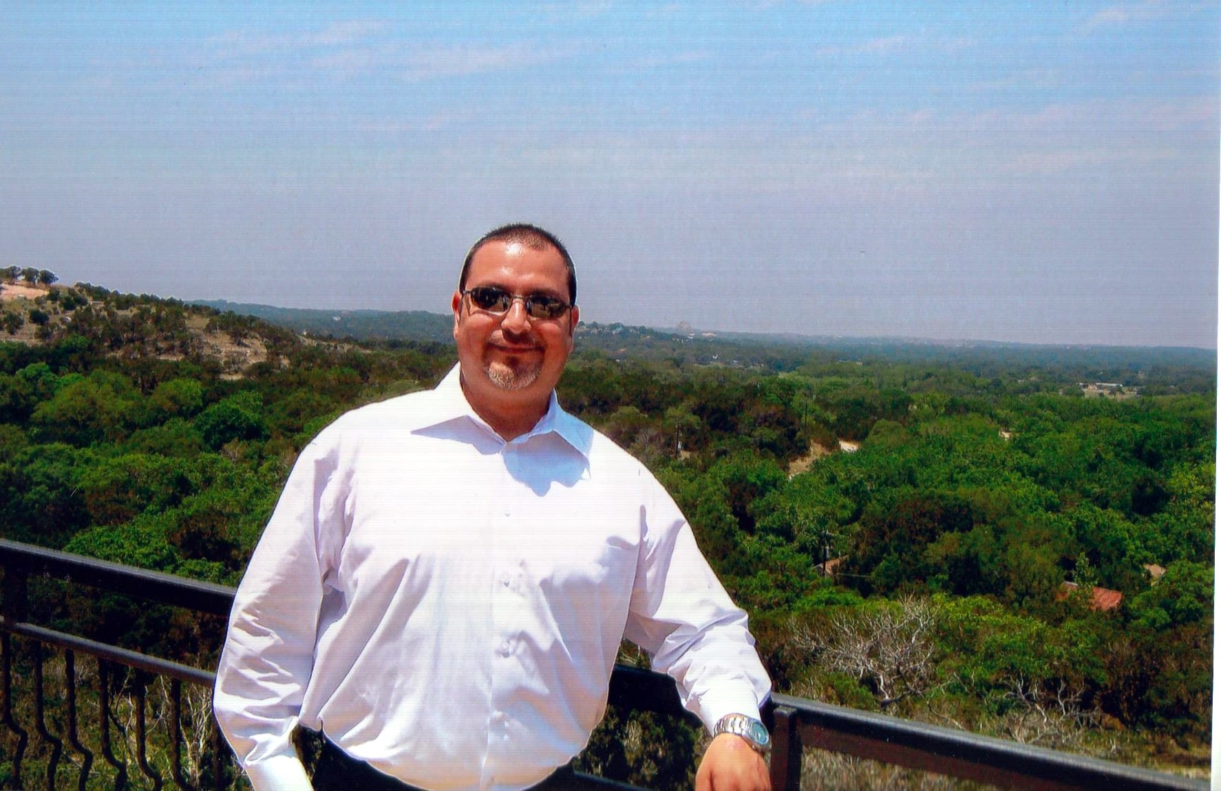 Robert Bobby Lee Melcher Obituary Houston, TX