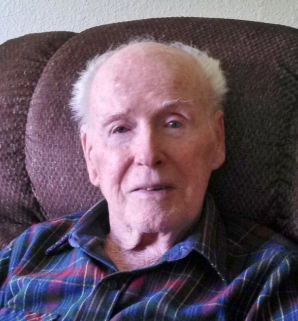 Obituary of Robert W. Jennings