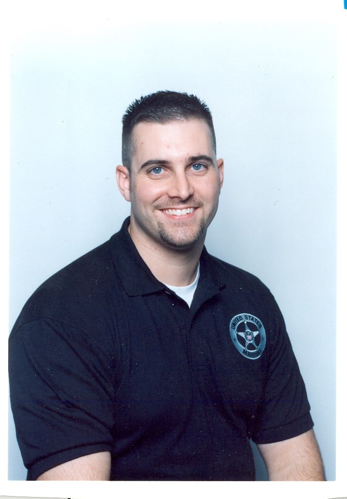 Obituary of Paul Clayton Keyes III