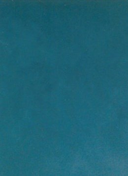 William Rilling Wilbert Rilling Obituary - Chilliwack, BC