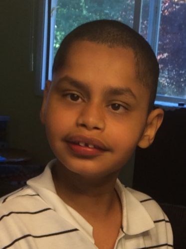 Obituary of Nelson Javier Rios Obando