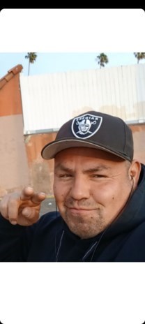 Obituary of Jaime Hernandez