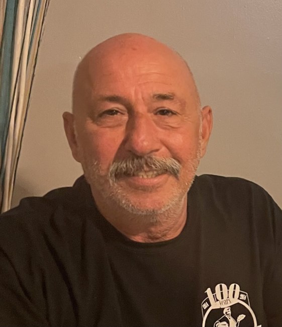 Obituary of Rocco A Arcuri