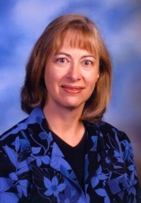 Obituary of Sharon Tolbert Flinchum