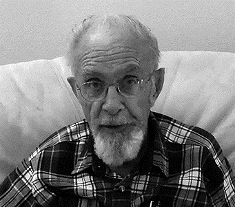Obituario de Lou E. Schneider