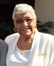 Obituary of Loretta V. "Vicki" Myers