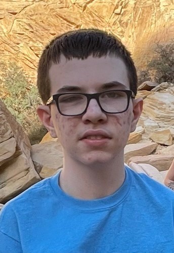 Obituary of Tanner James Anderson