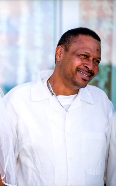 Obituary of Robert Dudley Quant