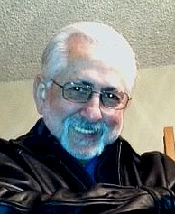 Obituary of Rick Parsons