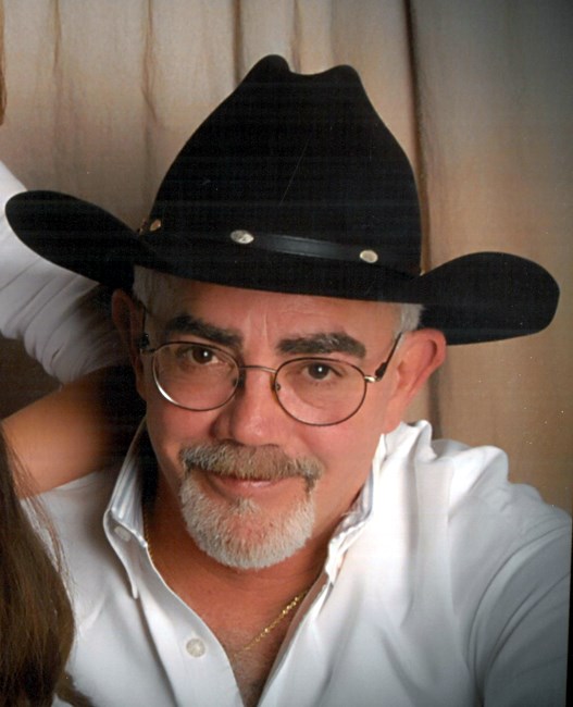 Obituary of John Hampton Brown