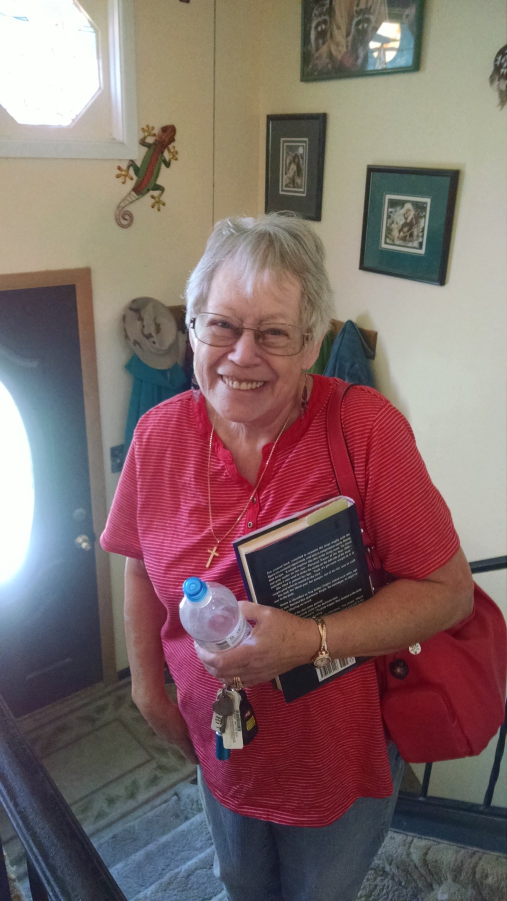 Obituary of Judy S. Young