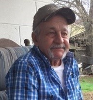 Obituary of David Jackson