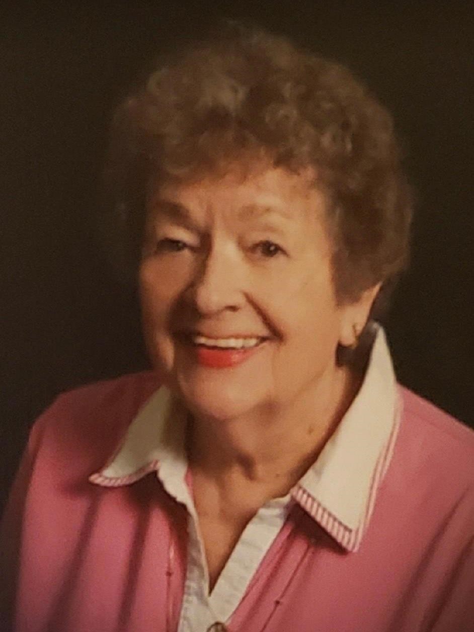 Loris Ann Sutton Obituary Phoenix, AZ