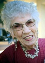Lois Dixon