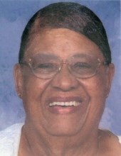 Obituary of Delores Daugherty Randall