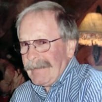 Obituary of James A. Dolan