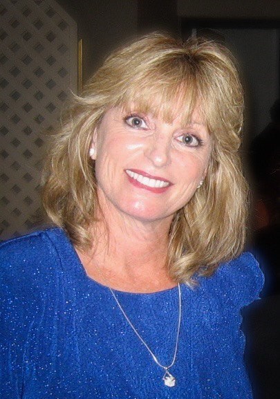Obituary of Rachel Marie Sparks
