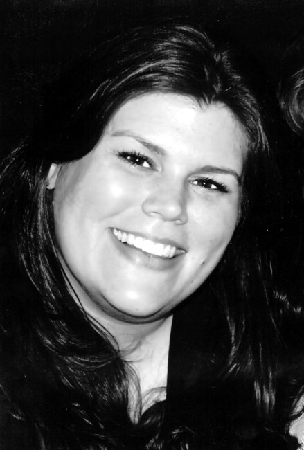 Obituary of Katharine "Katie" Shumate (Richardson) Hobbing