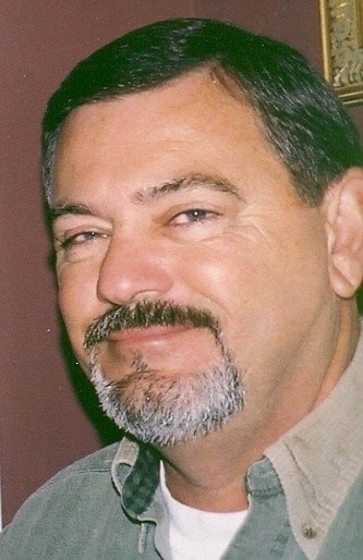 Obituary of Clinton L. Monk