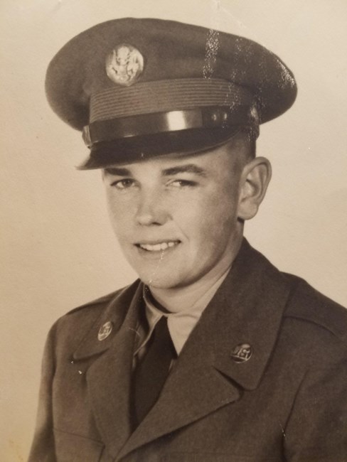 Obituary of Kenneth Ray St. John Sr.