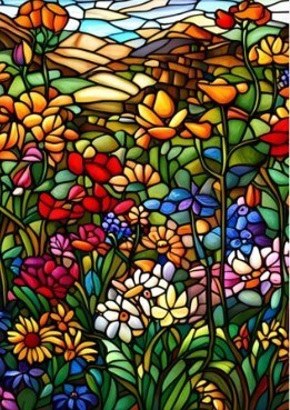 Obituary of Cynthia Ann Carman