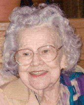 Obituary of Jayne Walton Rosen