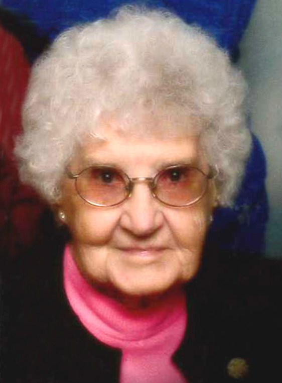 Elaine Pratt Lewis Obituary Whittier, CA