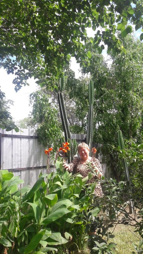 Obituary of Maria Rosario Calvillo