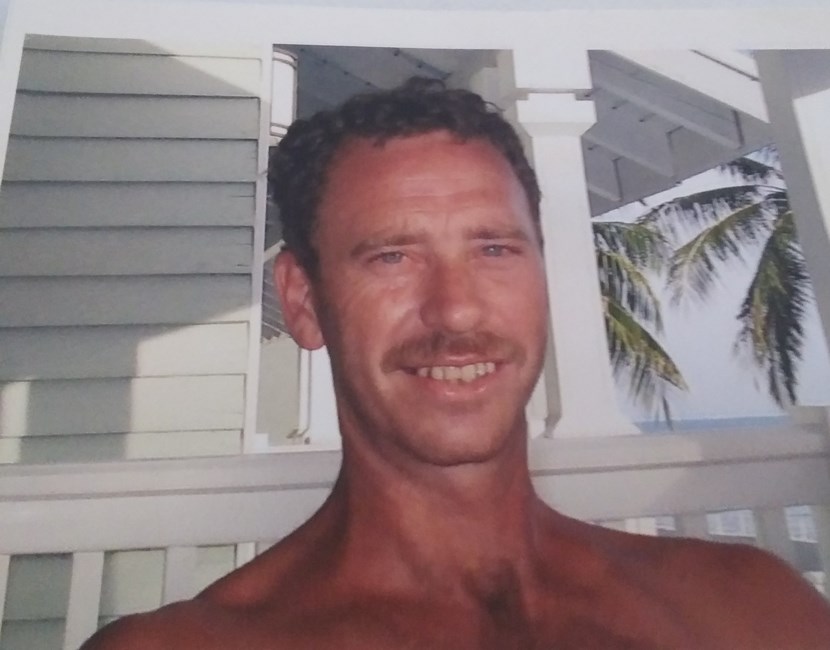 Obituary of Fred Randall Pittman