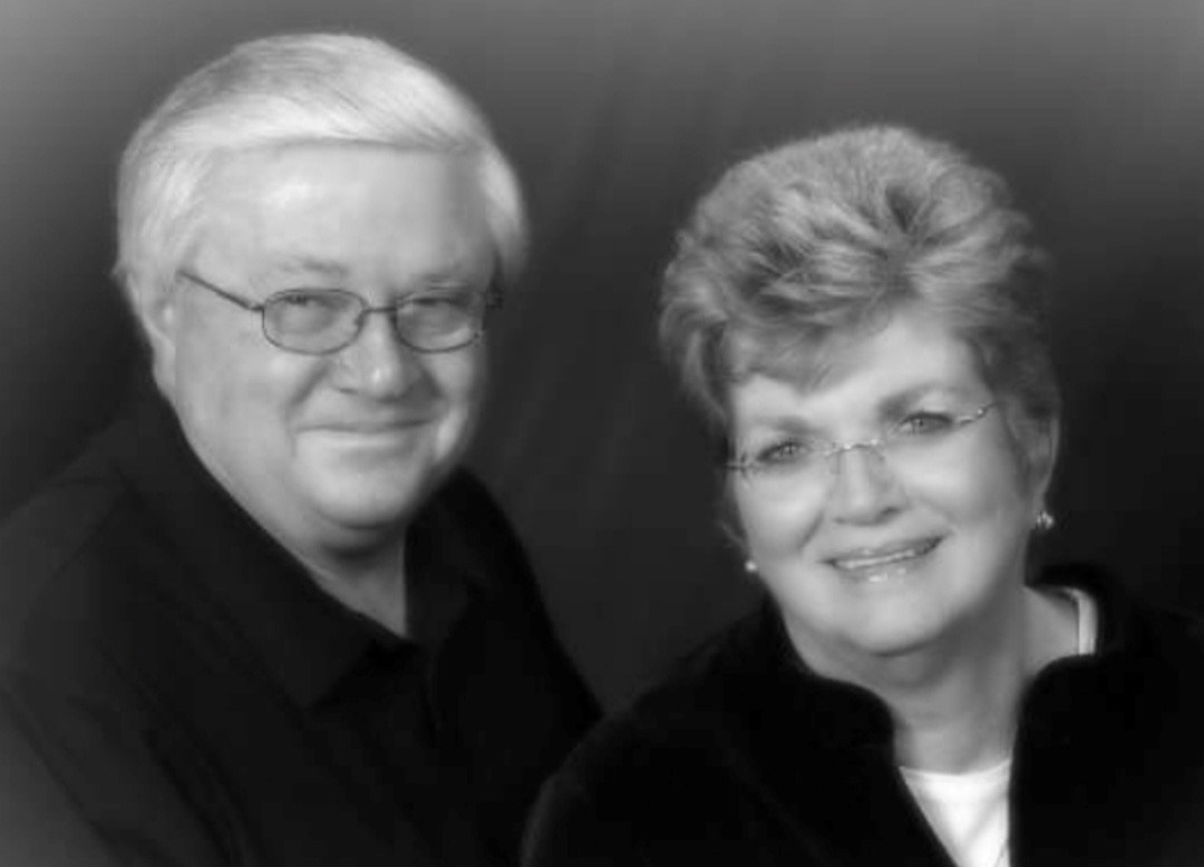 Scott Sargent Fife Obituary Las Vegas, NV