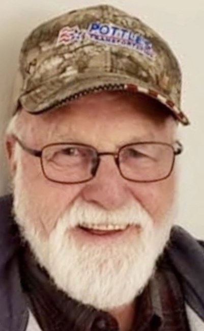 Obituary of Alvin Albert Green