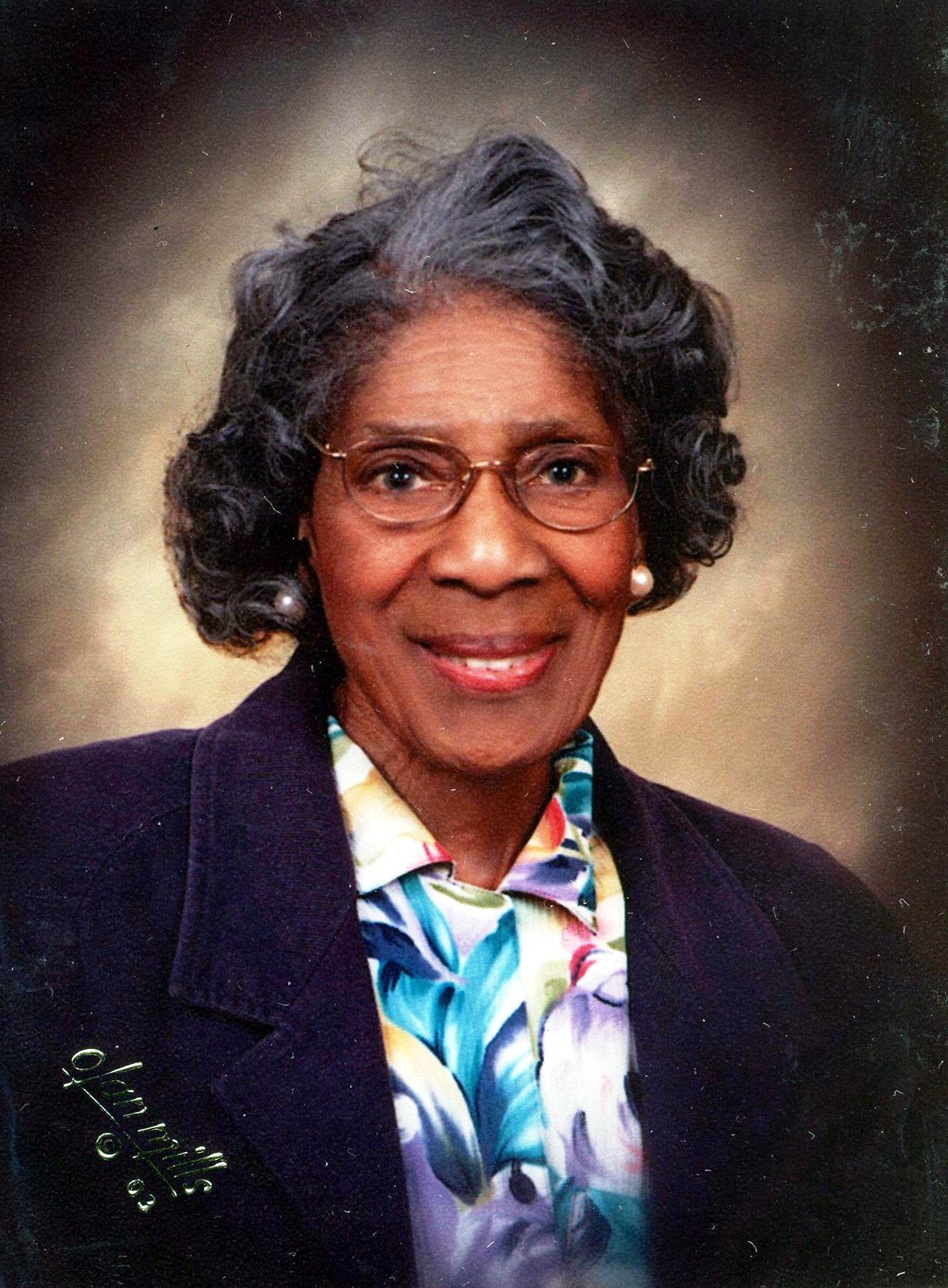 Slater'S Funeral Home Brentwood Obituaries - 3cwhm0n