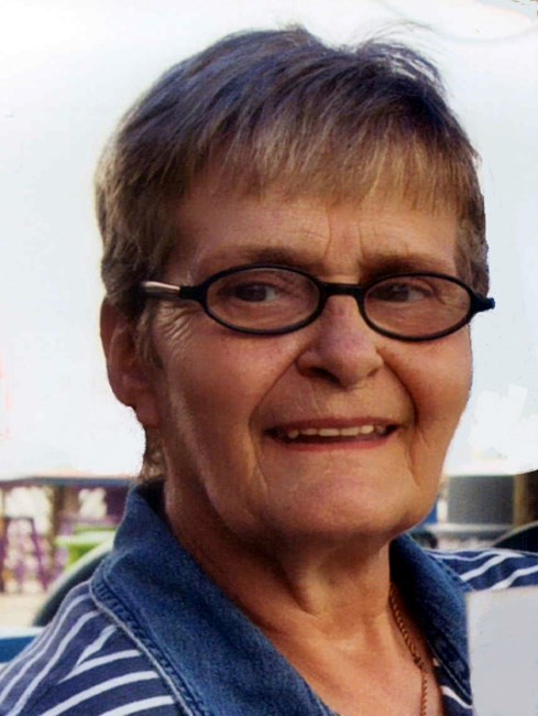 Obituary of Karen L. Klein