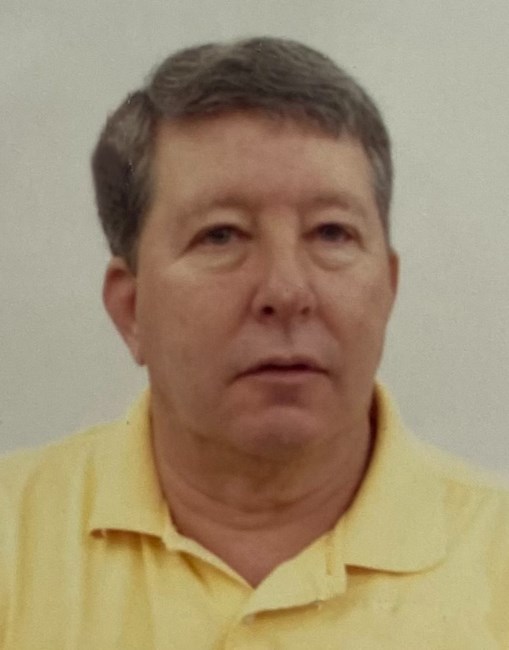 Obituary of Michael S. Kadetsky