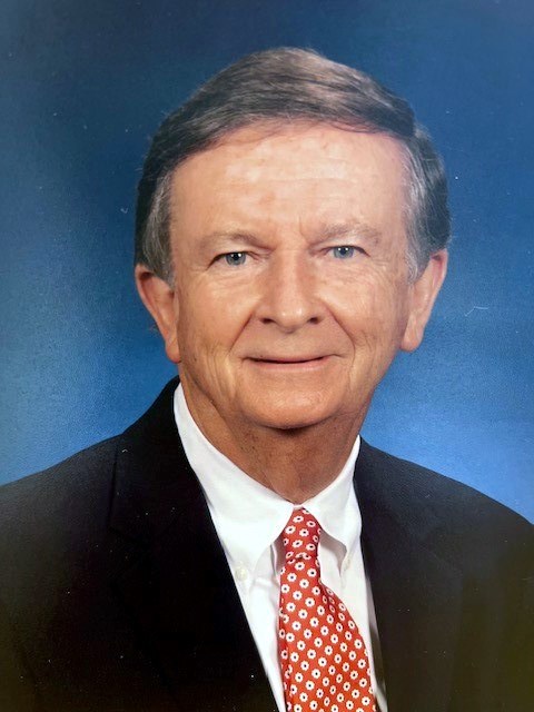 Obituary of Haywood Mal Sport