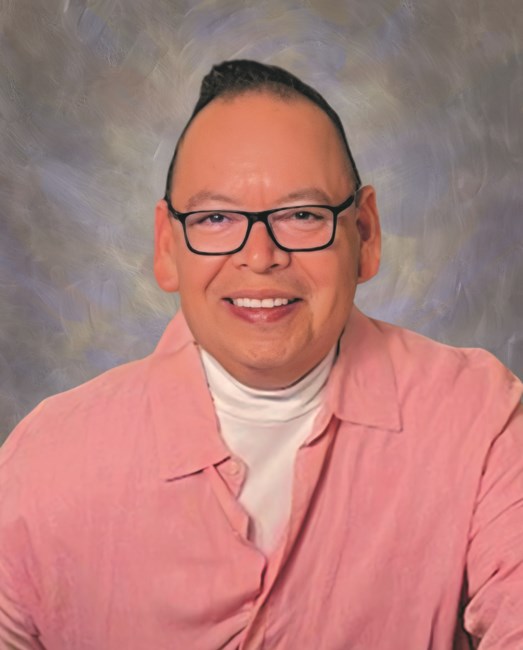 Obituary of Tony Perez