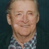 Obituary of Billy Moore Carlisle, Sr.