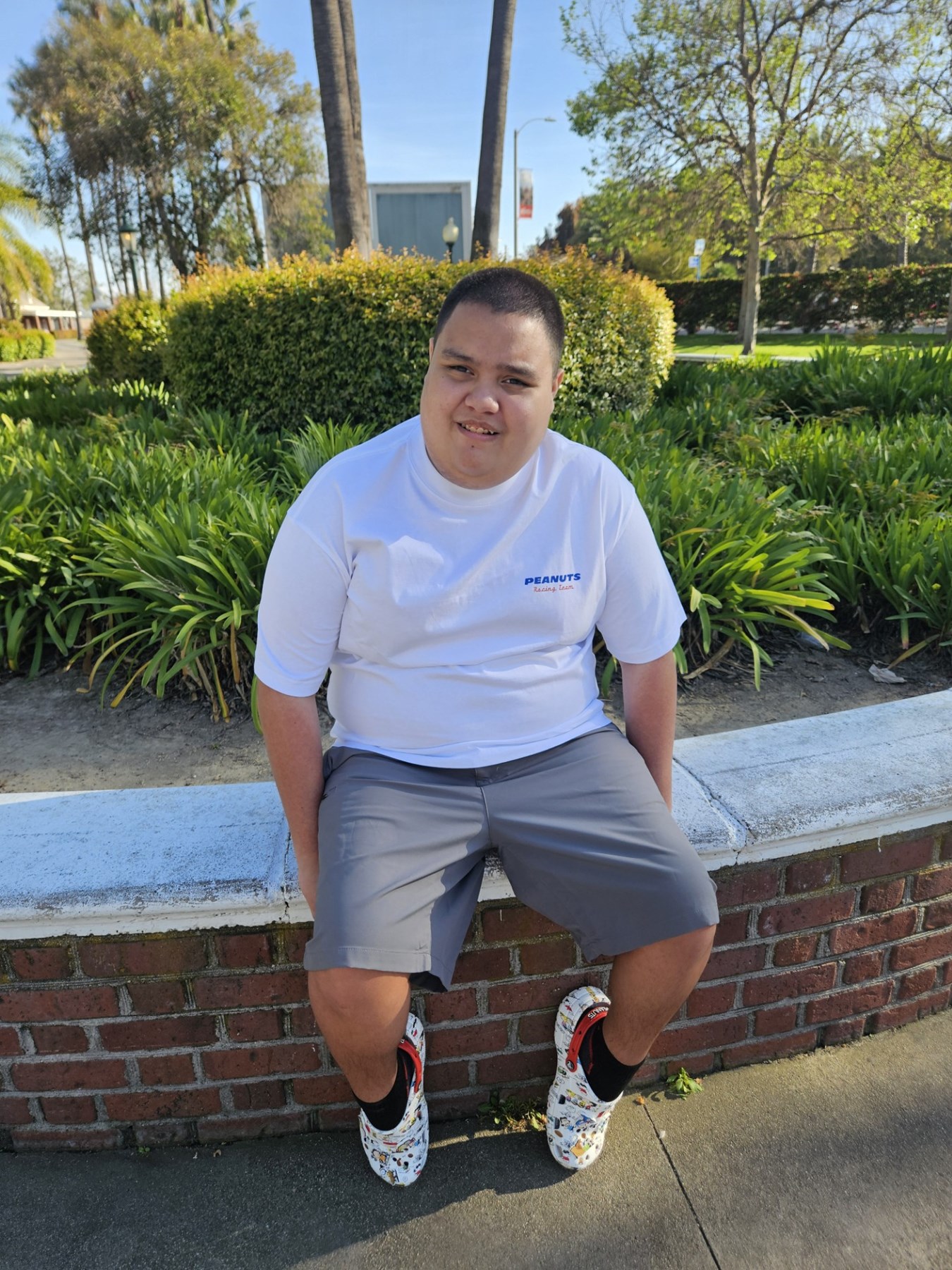 Obituary of Elijah Ernesto Rodriguez