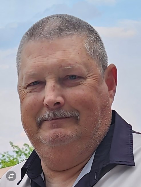 Obituary of Michael John Bianchi