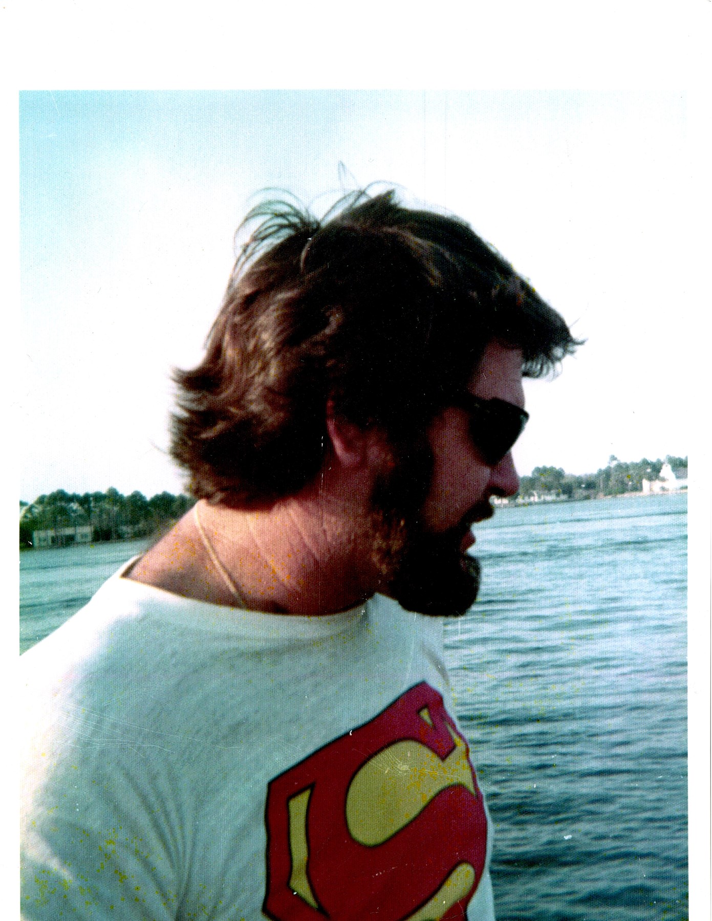 Obituary of Harold "Hal" Dean Craft