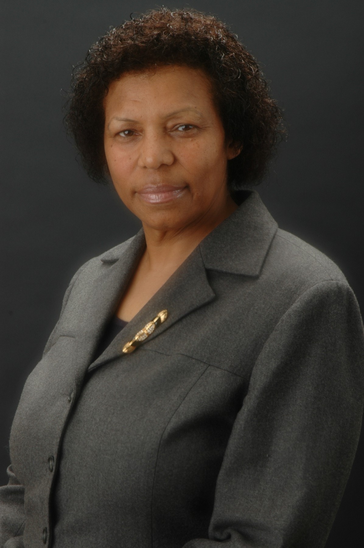 Dalfrada Edwards Obituary Brampton, ON