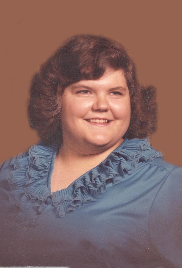 Obituary of Kelly Lynn Hurt