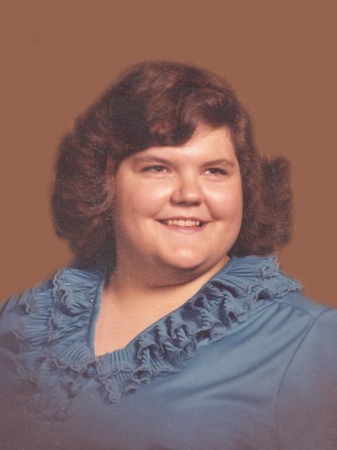 Obituary of Kelly Lynn Hurt