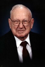 Willard Bryant