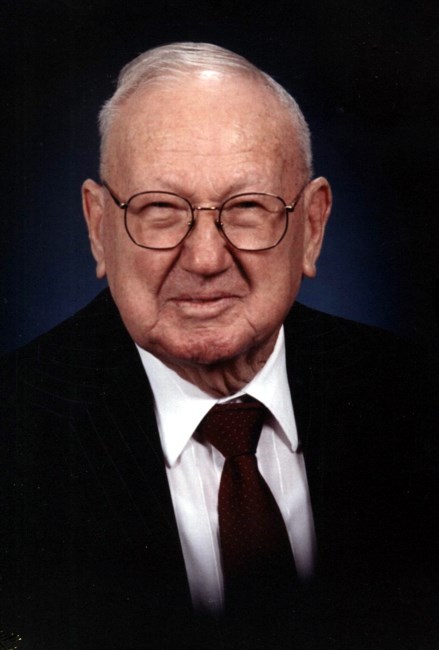 Obituary of Willard T. "Sawdust" Bryant