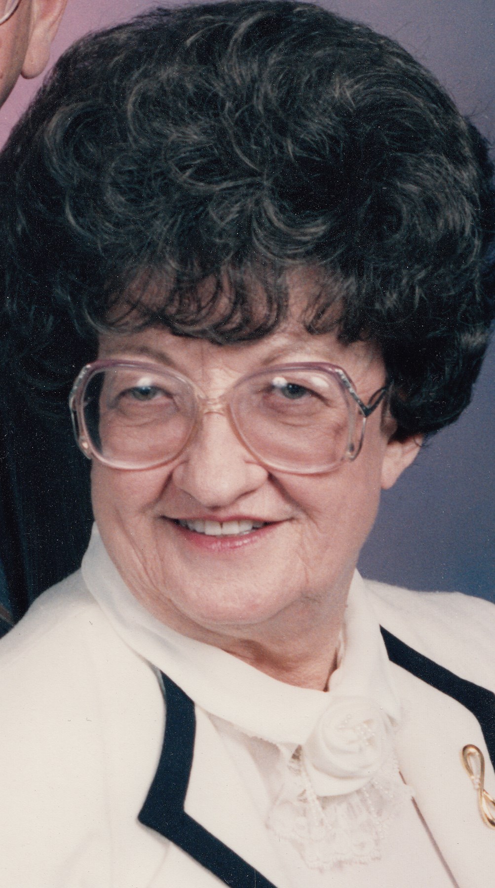 Rita A Meyer Obituary Thornton, CO